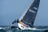 celerity gbr9296c whyw25 750_4787